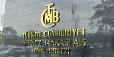 tcmb-2026nin-ilk-enflasyon-raporunu-duyuracak-1770882298.webp.webp