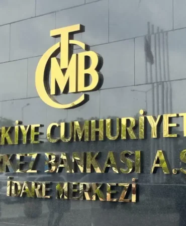 tcmb-2026nin-ilk-enflasyon-raporunu-duyuracak-1770882298.webp.webp