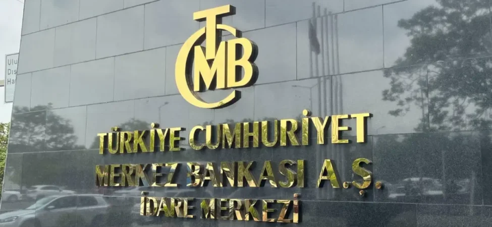 tcmb-2026nin-ilk-enflasyon-raporunu-duyuracak-1770882298.webp.webp