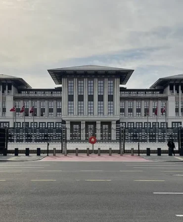 terorsuz-turkiye-takip-kurulu-ilk-kez-toplandi-106a8c45c31f393.webp.webp
