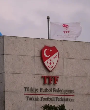 tffden-10-super-lig-kulubune-disiplin-sevki-1770881741.webp.webp
