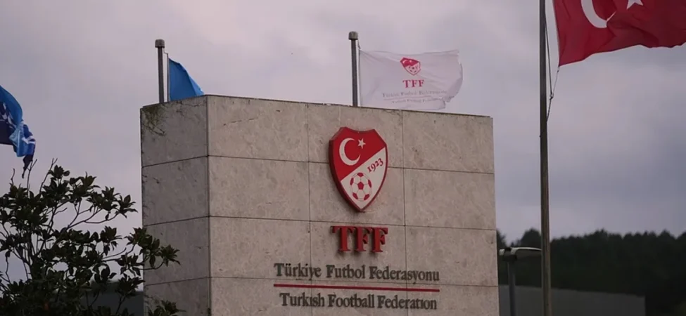 tffden-10-super-lig-kulubune-disiplin-sevki-1770881741.webp.webp