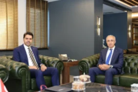 tika-baskani-abdullah-erenden-prof-dr-huseyin-karamana-hayirli-olsun-ziyareti-106a8fe9357db3f.webp.webp