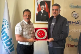timbir-adana-bolge-baskani-bozkurttan-genel-merkeze-ziyaret-106a84606e90a01.webp.webp
