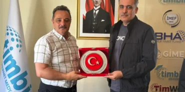 timbir-adana-bolge-baskani-bozkurttan-genel-merkeze-ziyaret-106a84606e90a01.webp.webp