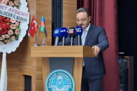timbir-genel-baskani-basa-teknoloji-degisir-gazetecinin-vicdani-degismez-106a80617d79e34.webp.webp