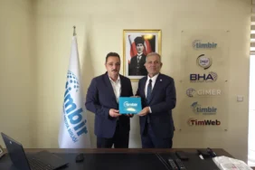 timbir-genel-baskani-basaya-turkiye-gazeteciler-federasyonu-genel-baskani-karacadan-ziyaret-106a85a35682ed1.webp.webp
