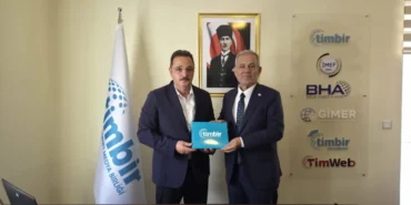 timbir-genel-baskani-basaya-turkiye-gazeteciler-federasyonu-genel-baskani-karacadan-ziyaret-106a85a35682ed1.webp.webp
