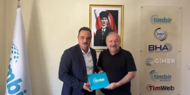 timbir-genel-baskani-suleyman-basaya-paris-trabzonlular-dernek-baskani-bulent-cumurdan-ziyaret-106a857683136dd.webp.webp