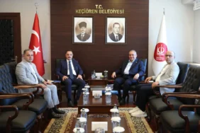 timbir-heyetinden-kecioren-belediye-baskani-mesut-ozarslana-ziyaret-106a8c7fa367006.webp.webp