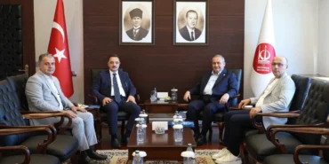 timbir-heyetinden-kecioren-belediye-baskani-mesut-ozarslana-ziyaret-106a8c7fa367006.webp.webp