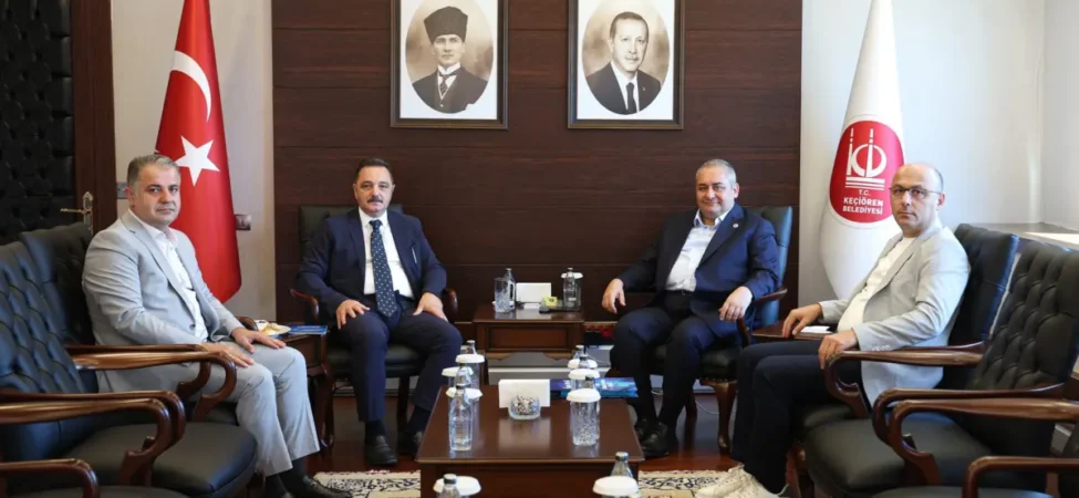 timbir-heyetinden-kecioren-belediye-baskani-mesut-ozarslana-ziyaret-106a8c7fa367006.webp.webp