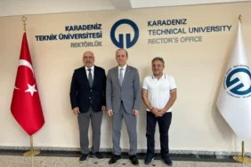 timbirden-ktu-rektoru-hamdullah-cuvalciya-ziyaret-106a7c3b97b4798.webp.webp