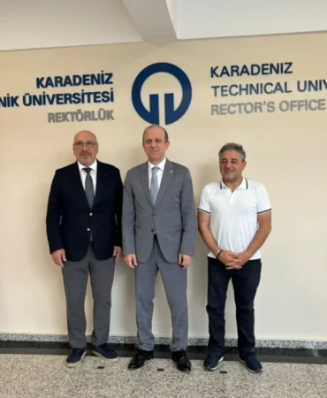 timbirden-ktu-rektoru-hamdullah-cuvalciya-ziyaret-106a7c3b97b4798.webp.webp