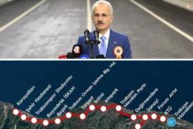 trabzon-rayli-sistem-hatti-icin-tarih-belli-oldu-106a916a438bc65.webp.webp