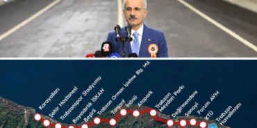 trabzon-rayli-sistem-hatti-icin-tarih-belli-oldu-106a916a438bc65.webp.webp