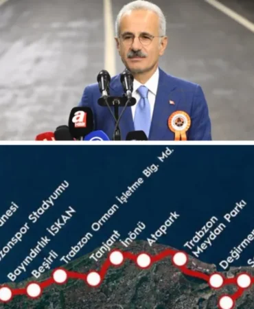 trabzon-rayli-sistem-hatti-icin-tarih-belli-oldu-106a916a438bc65.webp.webp