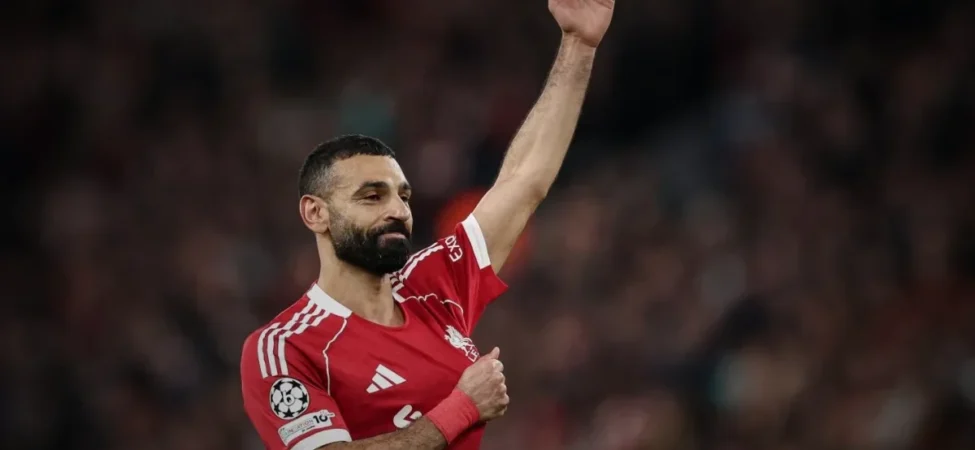 trabzonspordan-muhammed-salah-hamlesi-106a72db3b53270.webp.webp