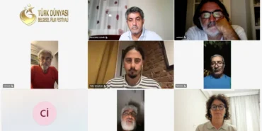 turk-dunyasi-kultur-koprusu-heyecani-devam-ediyor-106a952b0b58751.webp.webp