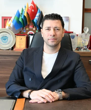 turkav-adana-il-baskanligina-kadir-gul-atandi-106a91c9a88e888.webp.webp