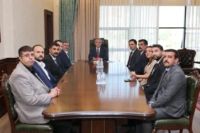 turkav-elazig-subesinden-vali-hatipogluna-ziyaret-devletin-asil-evlatlari-ilkesiyle-hareket-eden-tal-106a8c4ec9876d8.webp.webp