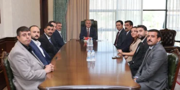turkav-elazig-subesinden-vali-hatipogluna-ziyaret-devletin-asil-evlatlari-ilkesiyle-hareket-eden-tal-106a8c4ec9876d8.webp.webp