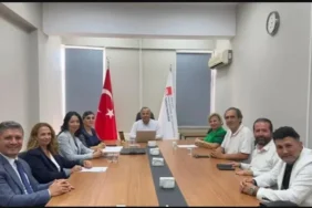 turkiye-azerbaycan-is-birliginde-yeni-adimlar-masaya-yatirildi-106a8f1c00e697a.webp.webp
