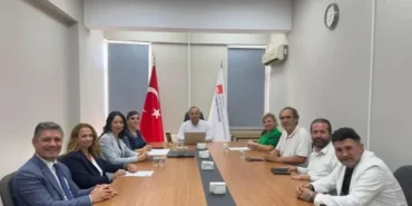 turkiye-azerbaycan-is-birliginde-yeni-adimlar-masaya-yatirildi-106a8f1c00e697a.webp.webp