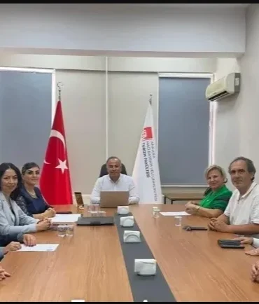 turkiye-azerbaycan-is-birliginde-yeni-adimlar-masaya-yatirildi-106a8f1c00e697a.webp.webp