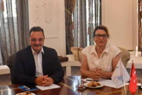 turkiye-kent-konseyleri-birliginin-yeni-baskani-sevinc-baykan-ozden-106a8ea252c3c1d.webp.webp