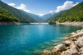 turkiyede-barajlarda-son-durum-bazi-bolgelerde-doluluk-kritik-seviyede-106a8aa9e740152.webp.webp