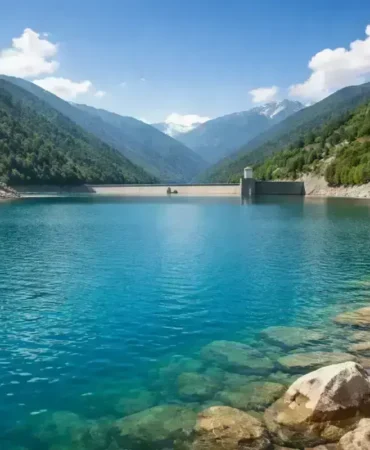 turkiyede-barajlarda-son-durum-bazi-bolgelerde-doluluk-kritik-seviyede-106a8aa9e740152.webp.webp