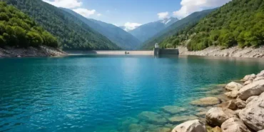 turkiyede-barajlarin-ortalama-doluluk-orani-yuzde-634e-ulasti-106a758be14dd9f.webp.webp