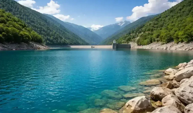 turkiyede-barajlarin-ortalama-doluluk-orani-yuzde-634e-ulasti-106a758be14dd9f.webp.webp