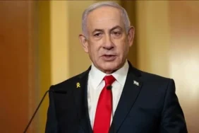 turkiyeden-netanyahu-icin-kirmizi-bulten-talebi-106a883ef87153f.webp.webp