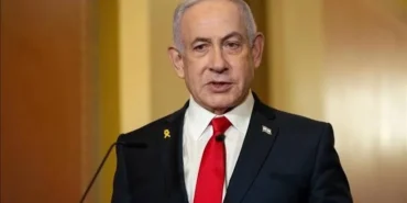 turkiyeden-netanyahu-icin-kirmizi-bulten-talebi-106a883ef87153f.webp.webp