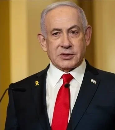 turkiyeden-netanyahu-icin-kirmizi-bulten-talebi-106a883ef87153f.webp.webp