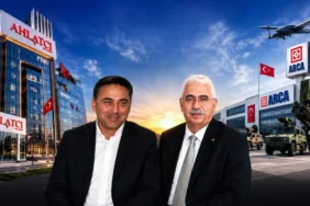 turkiyenin-devler-ligine-corum-damgasi-ahlatci-ilk-5te-arca-ilk-yilinda-ilk-50de-106a71a5a8e987b.webp.webp