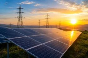 turkiyenin-gunes-enerjisi-uretimi-yeni-seviyeye-ulasti-106a915d7addf15.webp.webp