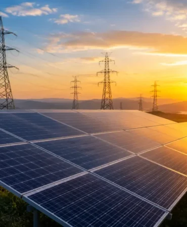 turkiyenin-gunes-enerjisi-uretimi-yeni-seviyeye-ulasti-106a915d7addf15.webp.webp