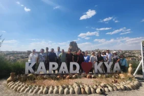 uluslararasi-turk-dunyasi-ressamlar-bulusmasi-kapadokyada-basliyor-106a8b27e288ccd.webp.webp