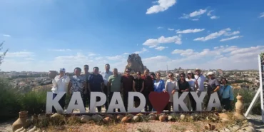 uluslararasi-turk-dunyasi-ressamlar-bulusmasi-kapadokyada-basliyor-106a8b27e288ccd.webp.webp