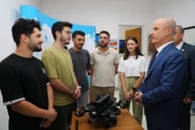 universite-kayitlarinda-yeni-donem-ogrencilerin-surecleri-kolaylastirilacak-106a8d5a2c690ac.webp.webp