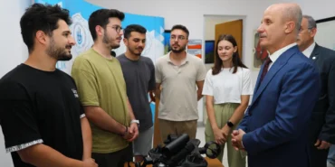 universite-kayitlarinda-yeni-donem-ogrencilerin-surecleri-kolaylastirilacak-106a8d5a2c690ac.webp.webp