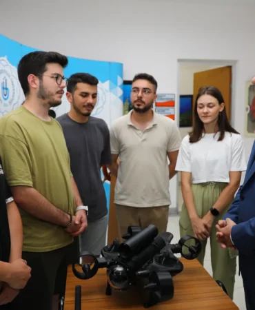 universite-kayitlarinda-yeni-donem-ogrencilerin-surecleri-kolaylastirilacak-106a8d5a2c690ac.webp.webp