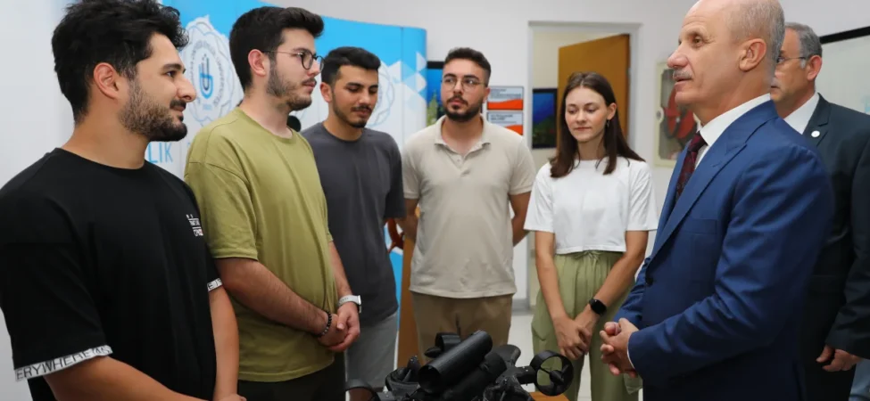 universite-kayitlarinda-yeni-donem-ogrencilerin-surecleri-kolaylastirilacak-106a8d5a2c690ac.webp.webp