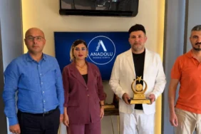 utsafda-kritik-gorevlendirme-azerbaycan-temsilciligine-huseynov-ali-ramizoglu-getirldi-106a8dac9ef1c70.webp.webp