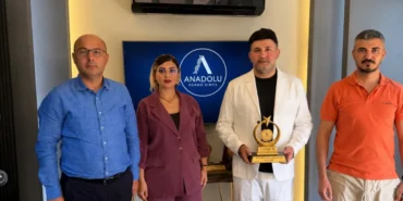 utsafda-kritik-gorevlendirme-azerbaycan-temsilciligine-huseynov-ali-ramizoglu-getirldi-106a8dac9ef1c70.webp.webp