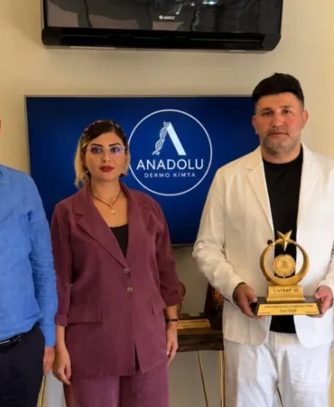 utsafda-kritik-gorevlendirme-azerbaycan-temsilciligine-huseynov-ali-ramizoglu-getirldi-106a8dac9ef1c70.webp.webp