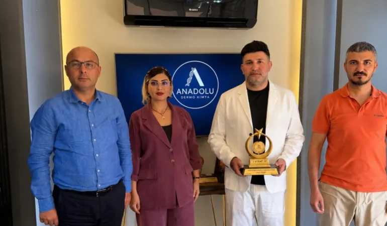 utsafda-kritik-gorevlendirme-azerbaycan-temsilciligine-huseynov-ali-ramizoglu-getirldi-106a8dac9ef1c70.webp.webp